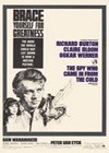 The Spy Who Came In From The Cold (1965)3.jpg